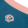 Womens Third Shirt 24/25 - Lagoon Green