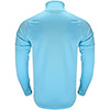 AFC Bournemouth Childrens 21/22 Training Drill Top - Blue