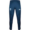 Adults 23/24 Training Tapered Pants - Diesel
