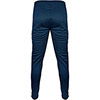 Adults 23/24 Training Tapered Pants - Diesel