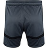 Adults 23/24 Training Shorts - Carbon / Black