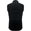 Adults 24/25 Premier Gilet - Black