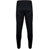 Mens 24/25 Training Tapered Pants - Black