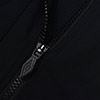 Adults 24/25 Presentation Jacket - Black