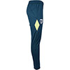 Mens 24/25 Pro Training Pants - Reflecting Pond