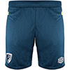 Mens 24/25 Training Shorts - Reflecting Pond