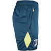 Mens 24/25 Training Shorts - Reflecting Pond