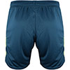 Mens 24/25 Training Shorts - Reflecting Pond