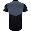 Mens 24/25 Training T Shirt - Black / Carbon