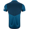 Mens 24/25 Training T Shirt - Deep Lagoon