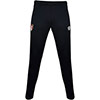 Womens 24/25 Pro Training Pants - Black