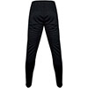 Womens 24/25 Pro Training Pants - Black