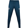 Womens 24/25 Pro Training Pants - Reflecting Pond