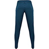 Womens 24/25 Pro Training Pants - Reflecting Pond