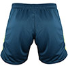 Womens 24/25 Training Shorts - Reflecting Pond