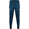 Childrens 24/25 Pro Training Pants - Reflecting Pond