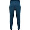 Childrens 24/25 Pro Training Pants - Reflecting Pond