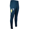 Childrens 24/25 Pro Training Pants - Reflecting Pond