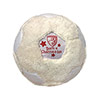 AFC Bournemouth Plush Baby Twinkle Ball