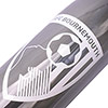AFC Bournemouth Turn Top Water Bottle - Grey