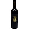 125th Anniversary Cabernet Sauvignon