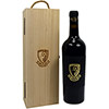 125th Anniversary Cabernet Sauvignon