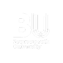 Bournemouth University - Official Partner