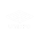 Umbro - Official Partner