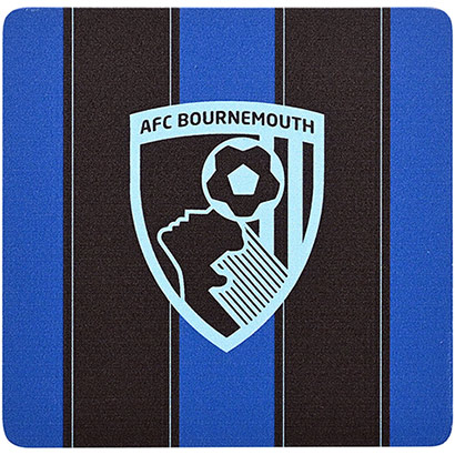 25/26 Away Shirt Coaster