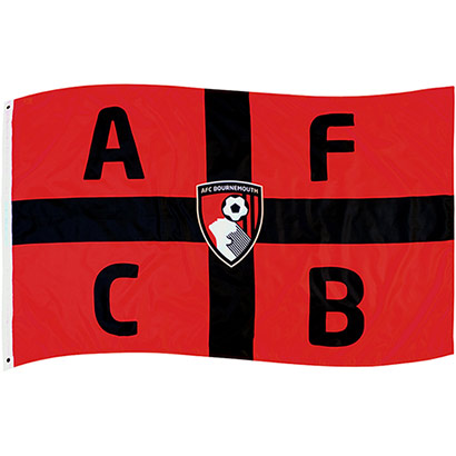 AFCB Flag