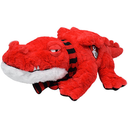 Alligator Plush Toy