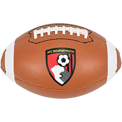 American Football