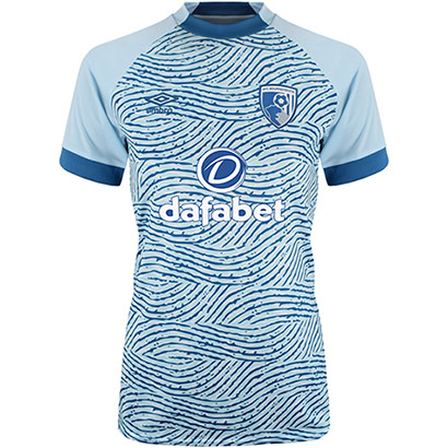 Third Kit