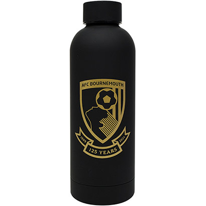 AFC Bournemouth Drinks Bottle