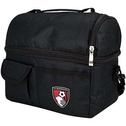 Crest Cool Bag