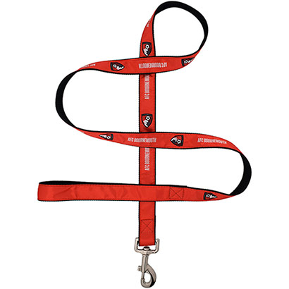 Crest Dog Lead