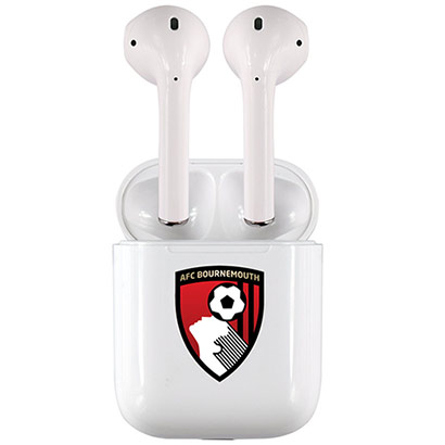 Bluetooth Ear Buds