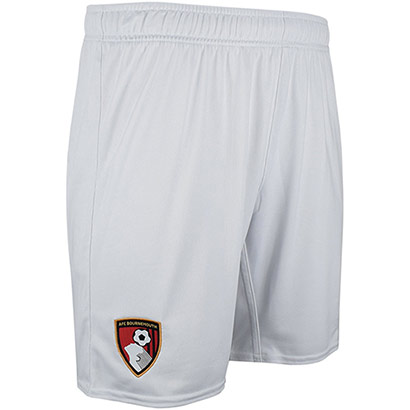 Adults Goalkeeper Shorts 24/25 - Lilac Hint