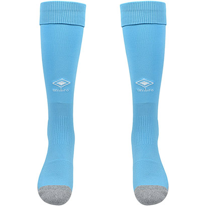 Adults Goalkeeper Socks 24/25 - Aquarius