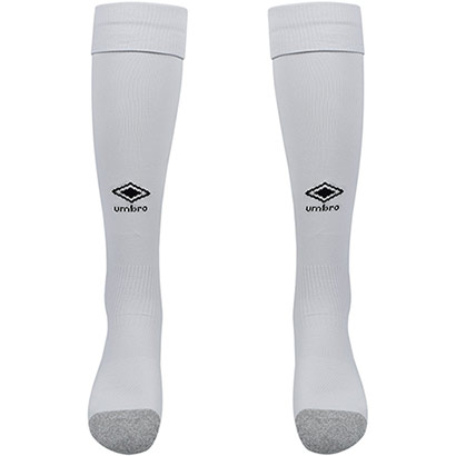 Adults Goalkeeper Socks 24/25 - Lilac Hint