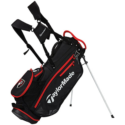 TaylorMade Golf Pro Stand Bag