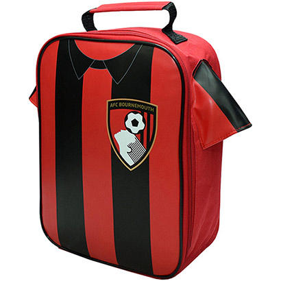 AFC Bournemouth Kit Lunch Bag