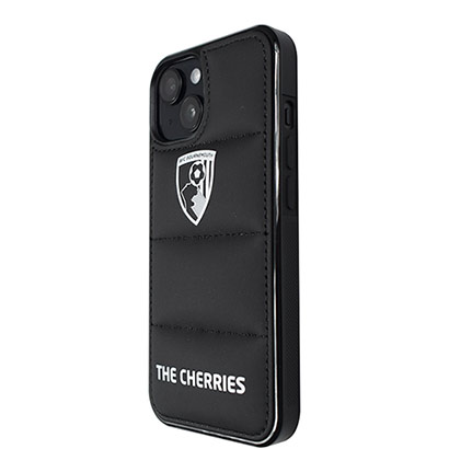 AFC Bournemouth Phone Cases / Accessories