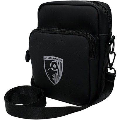 Premium Cross Body Shoulder Bag