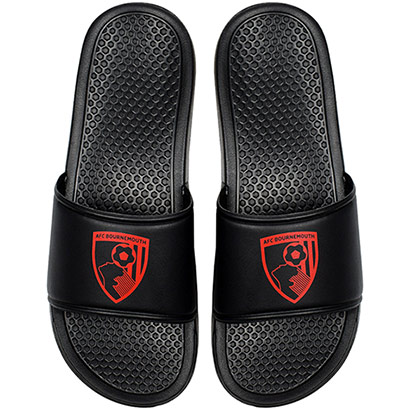AFC Bournemouth AFC Bournemouth Adults Sliders
